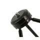 Штатив для Insta360